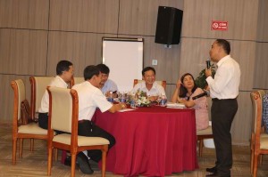 Dao-tao-CIO-VNPT-Apexglobal (24)